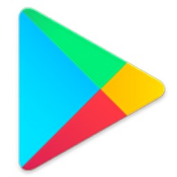 googleplay商店apk