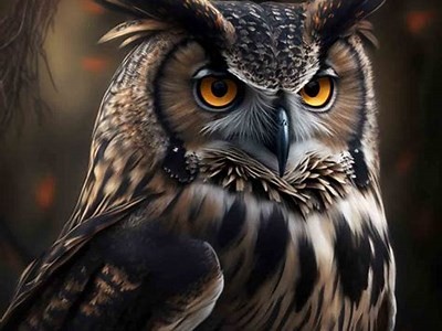 Download the Wisdom of Athena Online: Access Knowledge and Insights Anytime