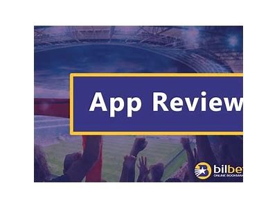 Download the Willbet App for Android Devices to Enjoy Seamless Betting Experience