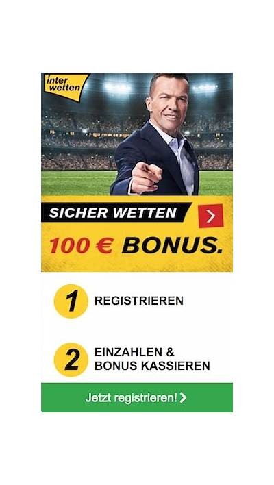 Discover the Best Interwetten Gutschein Code for Exciting Promotions and Bonuses