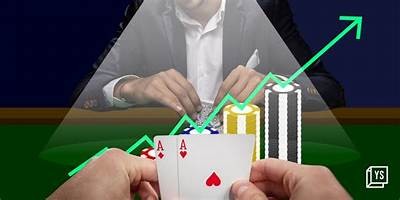 Exploring the Exciting World of Online Poker with PokerStars for Enthusiasts and Beginners