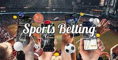 Exploring the Strategies and Tips for Successful Casino Betting in 2023