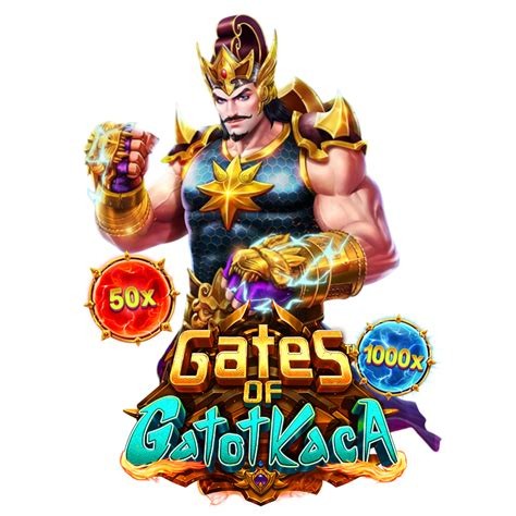 Discover the Exciting World of Online Casino Gaming with CasinoWillbet Today