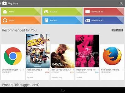 Download Willbet App for Android APK-Free on Google Play Store