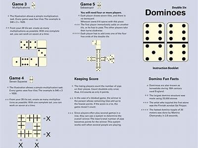 Printable Rules for the Get the Cheese Game: Easy Guide for Fun Family Play