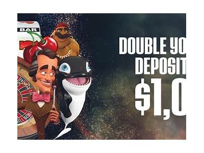 Get Your Free $10 at Ignition Casino Today and Start Winning Big!