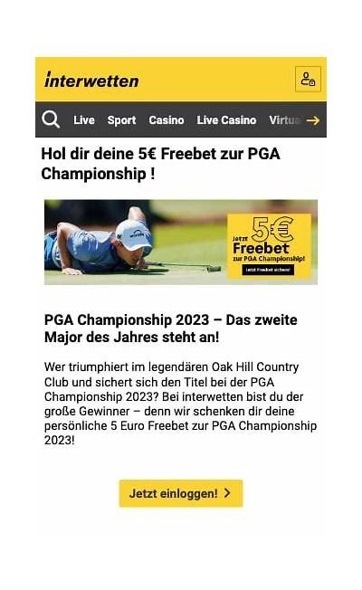 Interwetten Freebet Offers for Existing Customers: Maximize Your Betting Experience Today