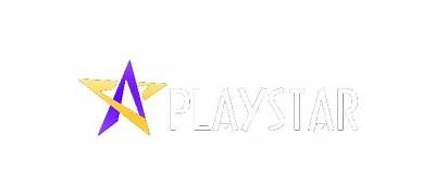 Enjoy Playing Playstar Slot App on Your Mobile Device