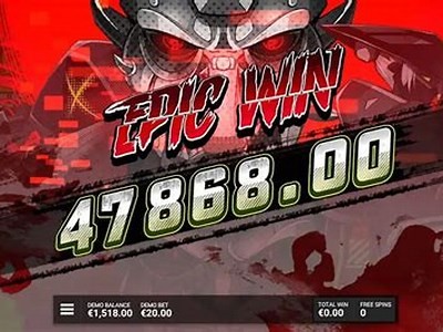 The Ultimate Guide to Slaying with Slayers Inc