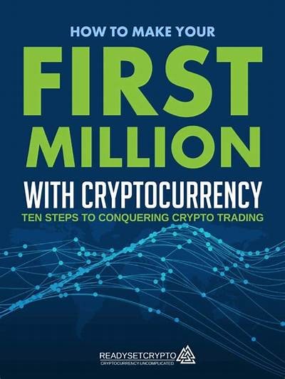 A Comprehensive Guide to Successfully Purchasing XRO Cryptocurrency Online