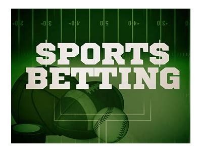 Exploring Interwetten 11: A Comprehensive Guide to Sports Betting and Online Gaming