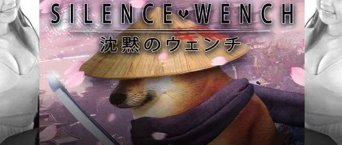 cheese狗图片