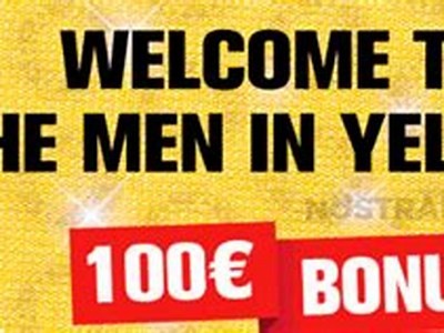 Minimum Bet Requirements for Interwetten: What You Need to Know for Online Betting Success