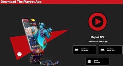 Download the Willbet App for Android Devices to Enjoy Seamless Betting Experience