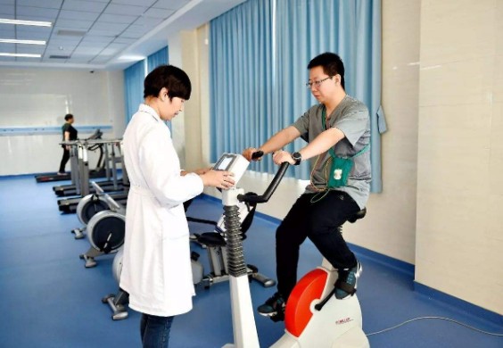 guidesb后面加什么