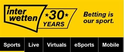 Unlock Your Exclusive Interwetten 200 Bonus Today and Enhance Your Betting Experience