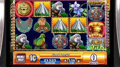 Discover Exciting Free Slots 2 Wild Gameplay and Bonuses for Endless Fun