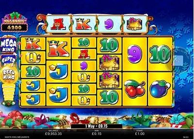 "Discover the Thrill of Backseat Gaming Slots Online"