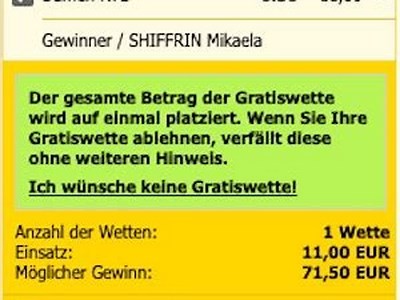 Discover the Best Interwetten Gutschein Offers for Kicker Enthusiasts Today