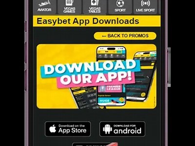 Download the Free WillBet App for Easy Sports Betting on Your Mobile Device