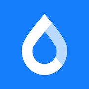 infoimpexlimited翻译中文
