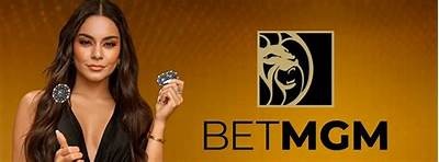 Explore the Exciting World of BetMGM Online Casino Games and Promotions Today