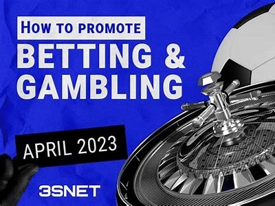 Exploring the Strategies and Tips for Successful Casino Betting in 2023