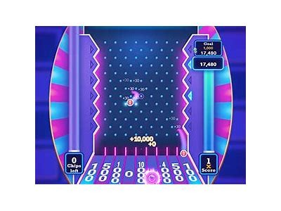 Explore the Exciting World of The Price is Right Plinko Online Game for Endless Fun