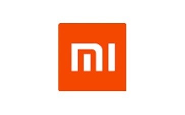 download模式驱动