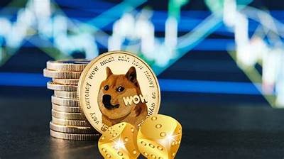 Interwetten PayPal: A Comprehensive Guide to Safe Online Betting Transactions
