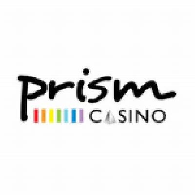 Discover the Exciting World of Prism Casino: Games, Bonuses, and More for Fun and Wins