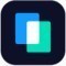 wondersharemobiletrans下载