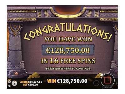 Discover Hand of Midas 2 Free: Unleash Your Fortune with Exciting Gameplay and Rewards