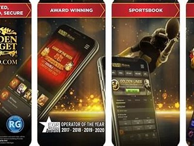Comprehensive Guide to Willbet Casino Availability by State in the USA