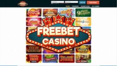 Discover Exciting Free Play Options at Willbet Casino Online for Endless Fun and Thrilling Wins