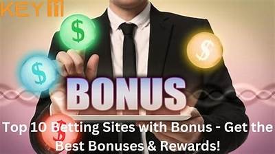 Get the Best Interwetten Bonus Offers for Enhanced Betting Experience Today