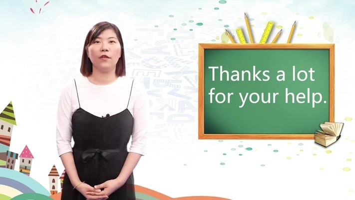 slot什么意思