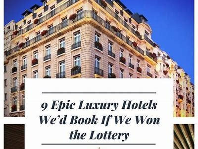 Explore the Luxurious Stay Experience at Willbet Hotel for Unforgettable Memories