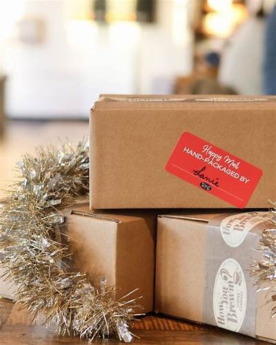 Discover Exciting Interwetten Gift Voucher Deals and Promotions for 2023
