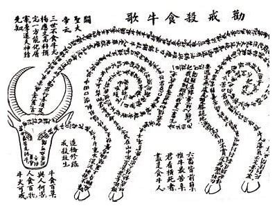 Exploring the Significance and Symbolism of Fortune Ox 777 in Chinese Culture and Spirituality