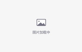 harvester下载