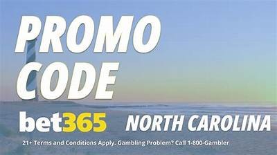 Discover the Latest WillBet NC Promo Code for Exciting Offers and Bonuses