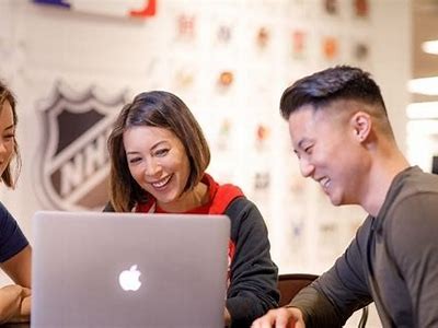 Explore Exciting Career Opportunities at Fanatics