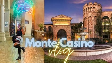 Exploring the Fascinating World of Casinos: History, Games, and Impact on Society