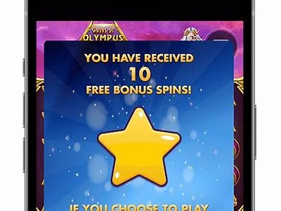 Pragmatic Play Casino No Deposit Bonus Offers and Promotions