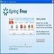 ispringfree下载汉化版官方