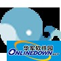 echidnawars怎么下载