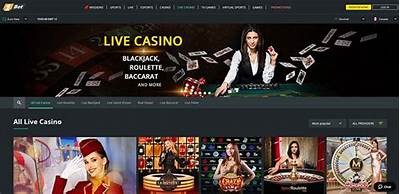 Discover Exciting Games and Promotions at Winner Casino 1bet for Thrilling Online Gambling Experiences