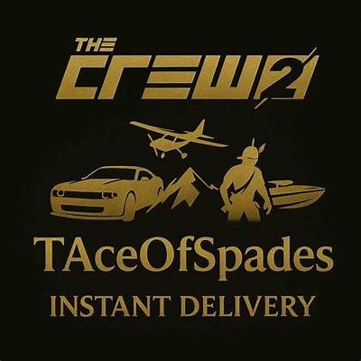 Effective Strategies for Boosting Your The Crew 2 Account for Maximum Progress