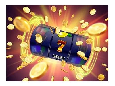 Experience Thrilling Wins at Willbet Casino with Real Money Opportunities Today